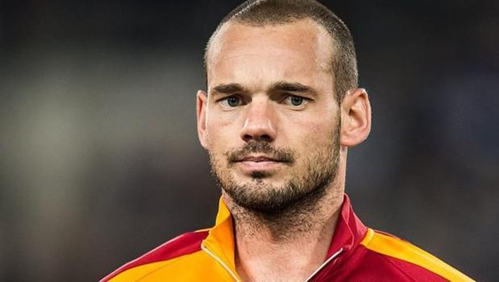 Cenk Ergünden transferler hakkında açıklama
