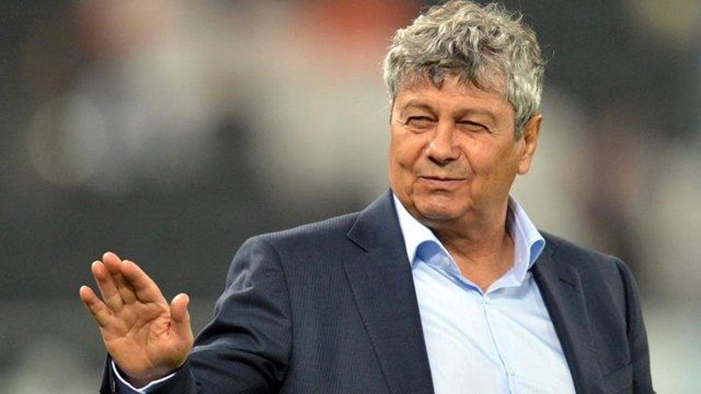 Cenk Ergünden transferler hakkında açıklama