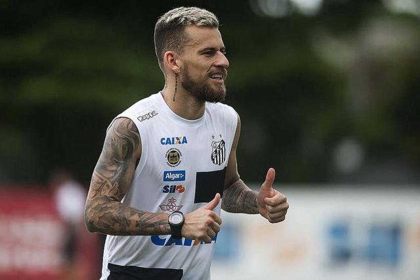Fenerbahçe Ben Arfada mutlu sona yaklaşıyor