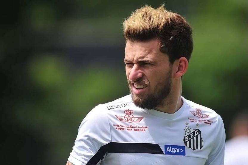 Fenerbahçe Ben Arfada mutlu sona yaklaşıyor