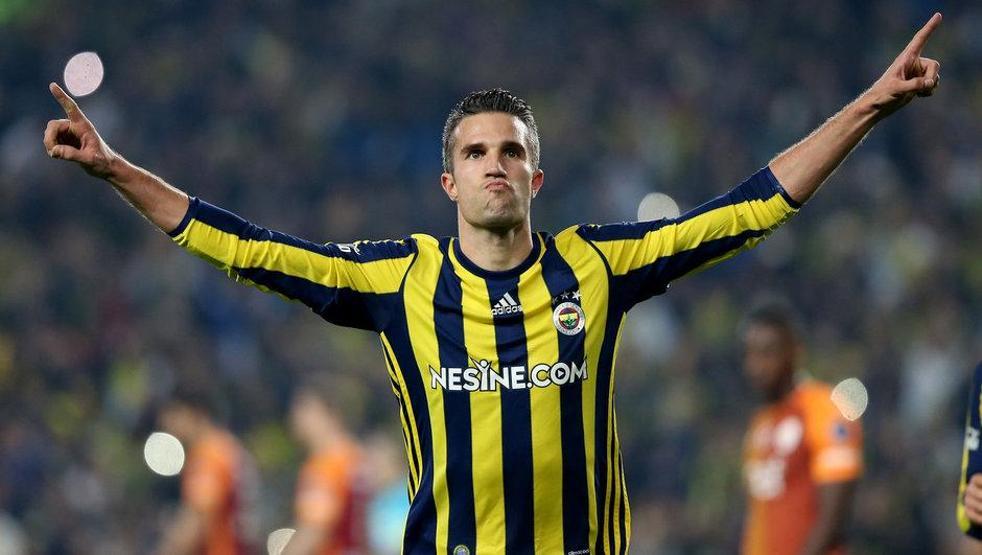 Fenerbahçe Ben Arfada mutlu sona yaklaşıyor