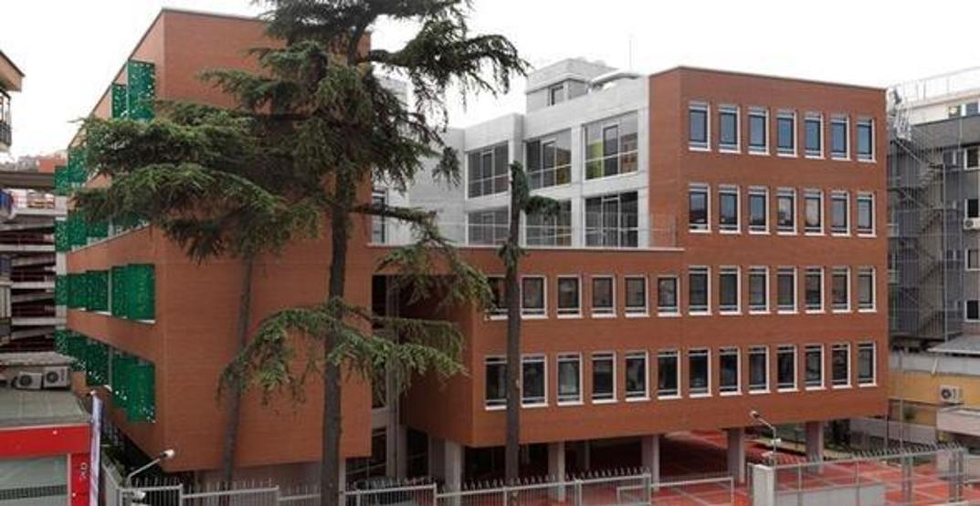İstanbulda 40 okulda uygulandı, sosyal medya karıştı