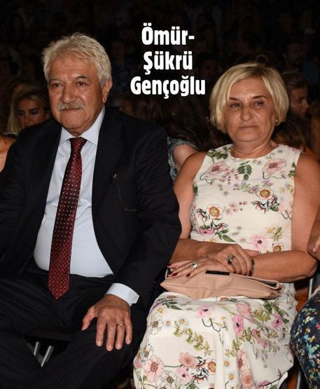Sıla ile Ahmet Kural evleniyor mu