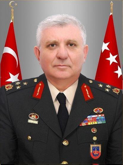 Jandarmada yarım yüzyıl sonra bir ilk: Genel Komutan içeriden atanabilecek
