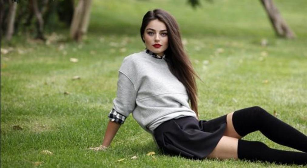 Meryem dizisi, Kanal D’de başlıyor yeni dizi ‘Meryem’ hangi gün saat kaçta