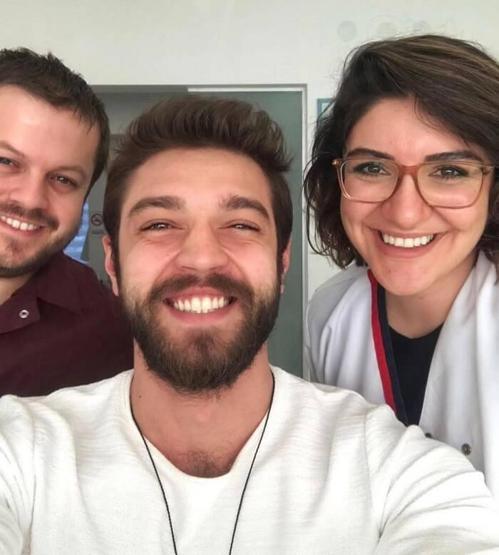 Meryem dizisi, Kanal D’de başlıyor yeni dizi ‘Meryem’ hangi gün saat kaçta