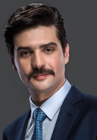 Meryem dizisi, Kanal D’de başlıyor yeni dizi ‘Meryem’ hangi gün saat kaçta