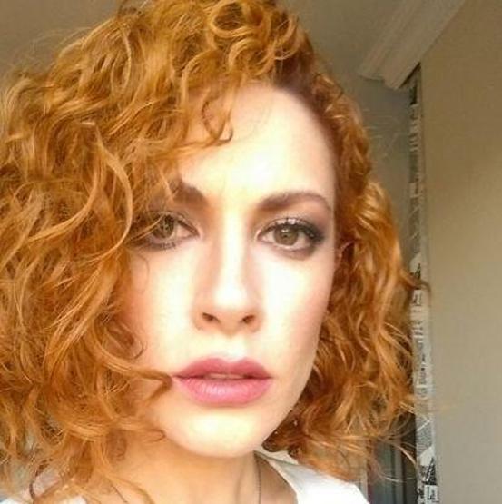 Meryem dizisi, Kanal D’de başlıyor yeni dizi ‘Meryem’ hangi gün saat kaçta