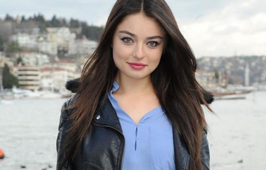 Meryem dizisi, Kanal D’de başlıyor yeni dizi ‘Meryem’ hangi gün saat kaçta