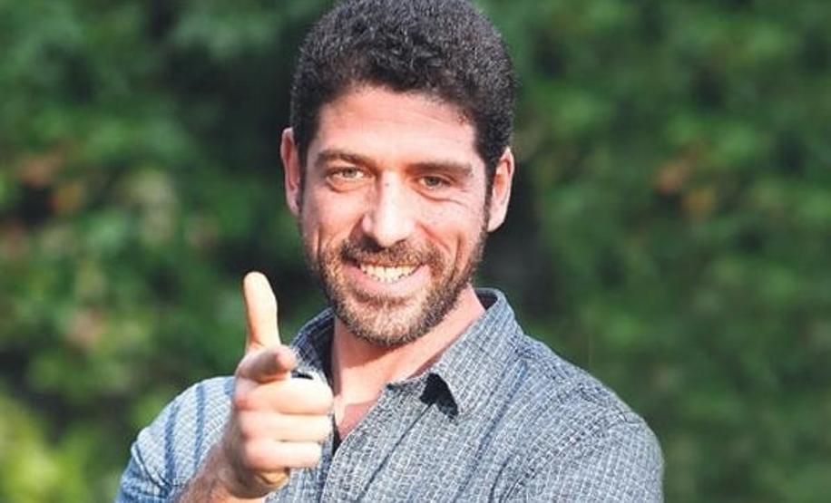 Cemal Hünal’dan kötü haber