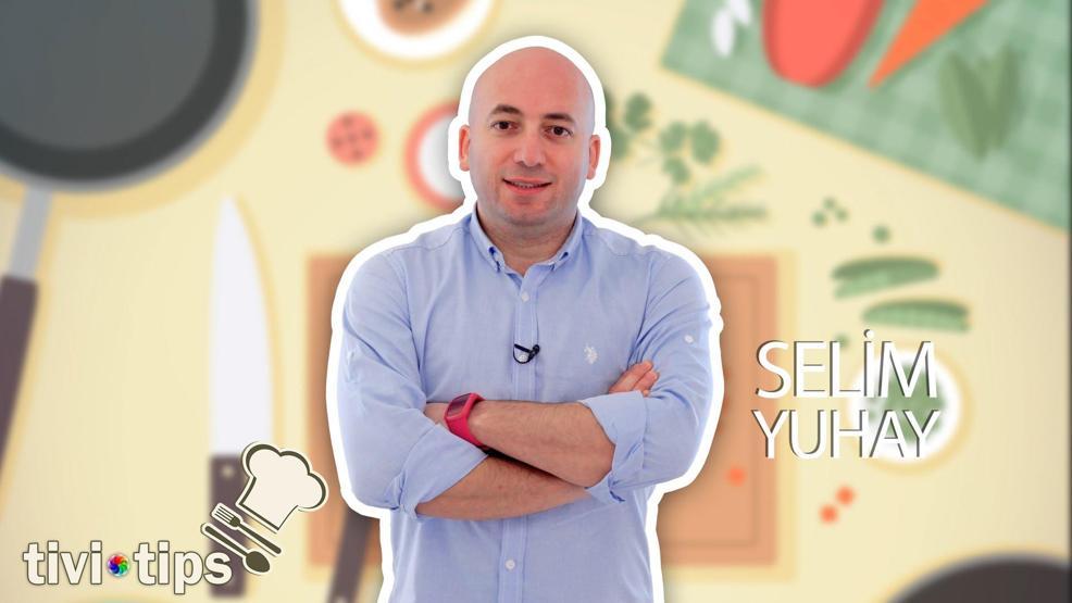 Mimar Selim Yuhaya hapis istemi