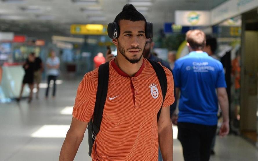 Galatasaray 39 milyon euro harcadı