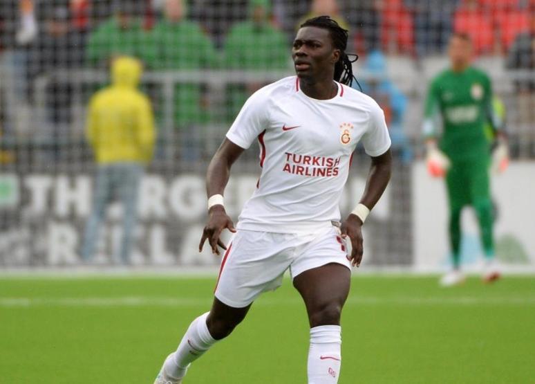 Galatasaray 39 milyon euro harcadı