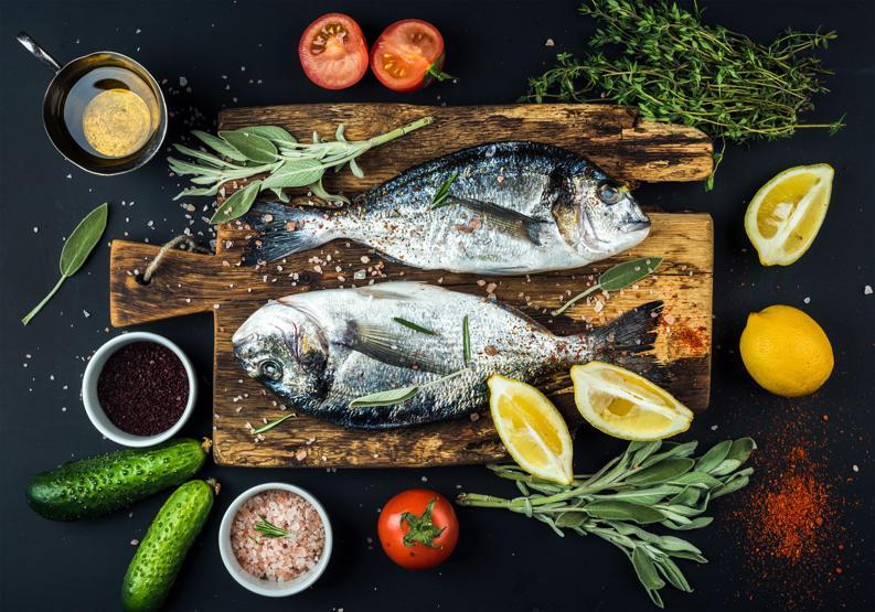 Dünyanın çeşitli ülkelerinden en ilginç yasaklar