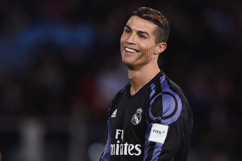 Cristiano Ronaldoya 15 yıl hapis, 75 milyon euro para cezası