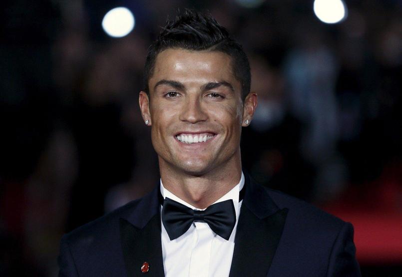 Cristiano Ronaldoya 15 yıl hapis, 75 milyon euro para cezası