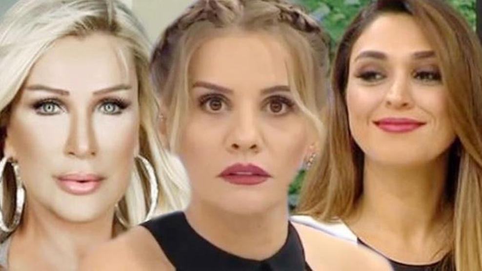 İzdivaç programlarını aratacaklar