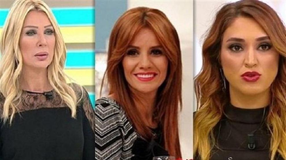 İzdivaç programlarını aratacaklar