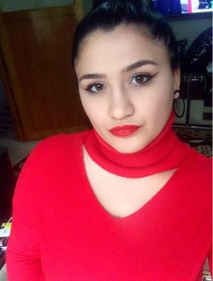 Sahte estetikçi tahliye edildi