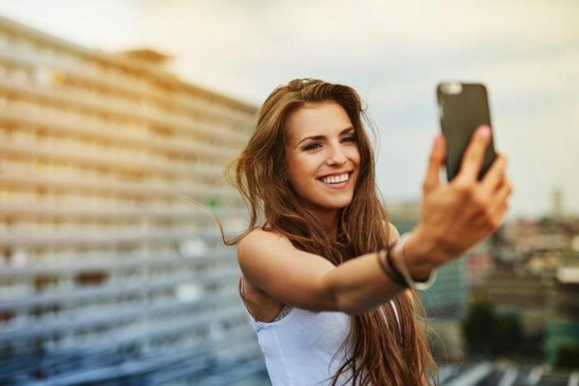 Etkili bir profil fotoğrafı için 5 anahtar öneri