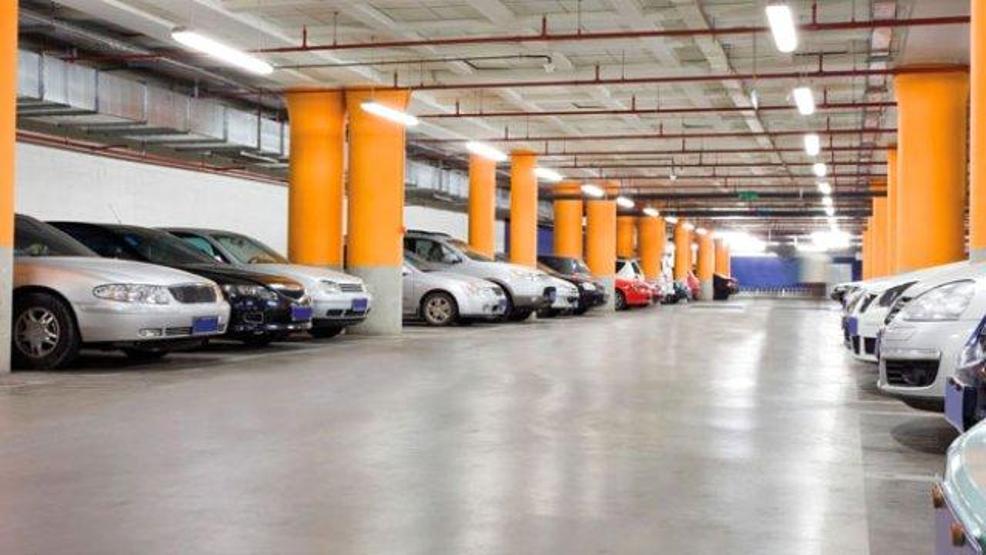 Otopark yönetmeliğinde önemli değişiklik