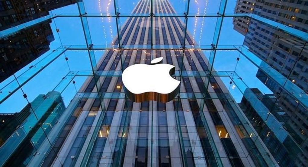 Apple sürücüsüz otomobil üretecek