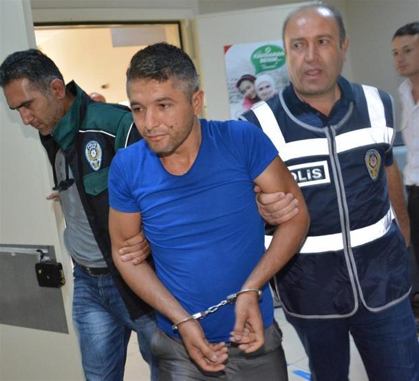 Uyuşturucu satıcılarına şafak operasyonu