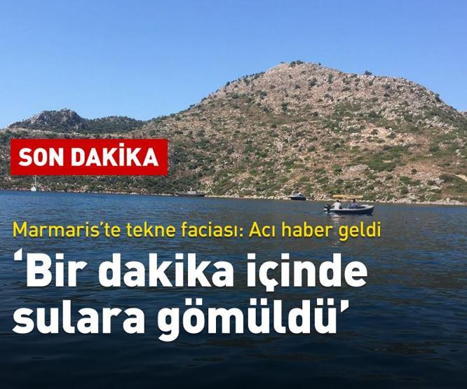 Manga Eurovisiona katılacak mı