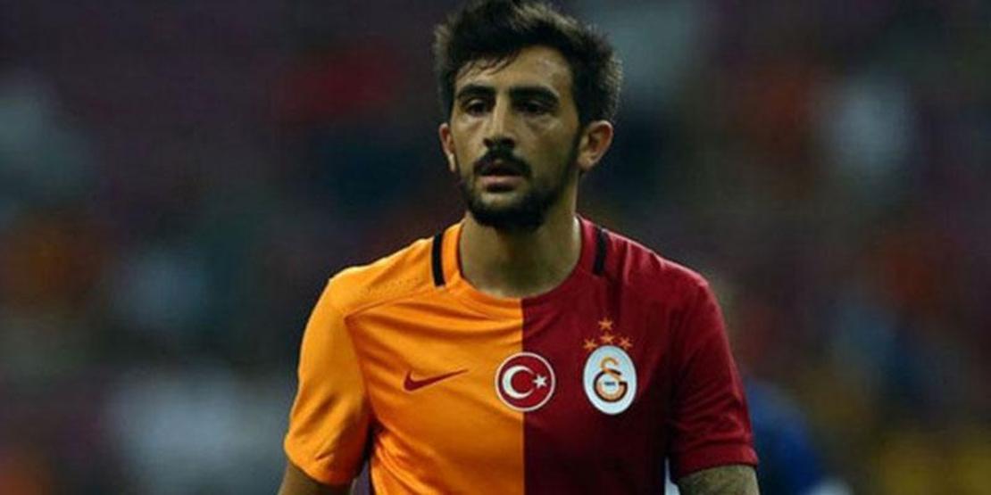 Jem Karacan: Galatasaraya asla dönmem