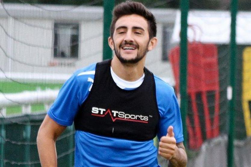 Jem Karacan: Galatasaraya asla dönmem