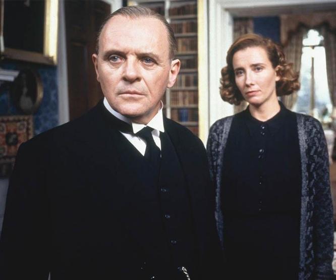 Mutlaka izlemeniz gereken 5 Anthony Hopkins filmi