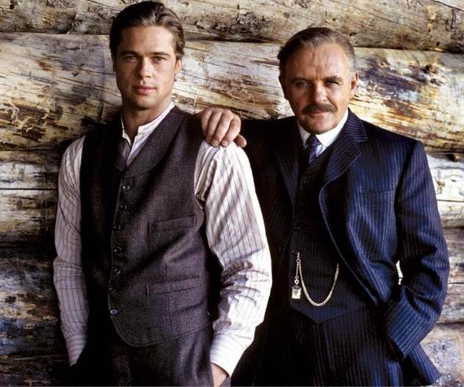 Mutlaka izlemeniz gereken 5 Anthony Hopkins filmi