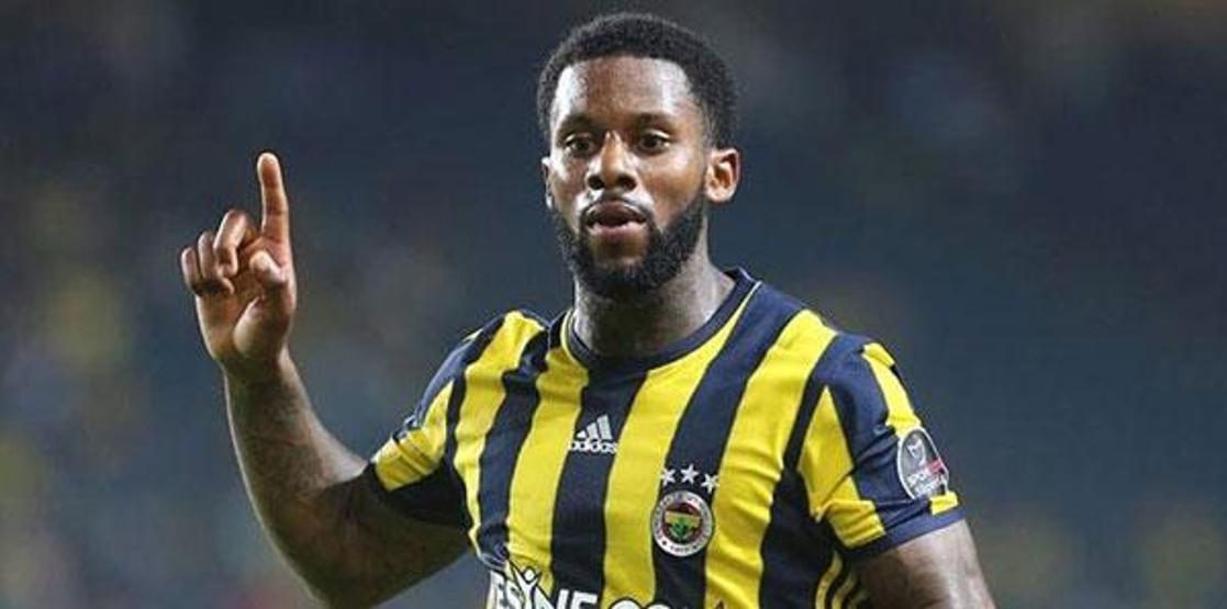 Sunderland Kulübü menajeri Jeremain Lensi açıkladı