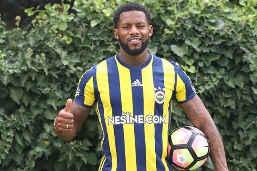 Sunderland Kulübü menajeri Jeremain Lensi açıkladı