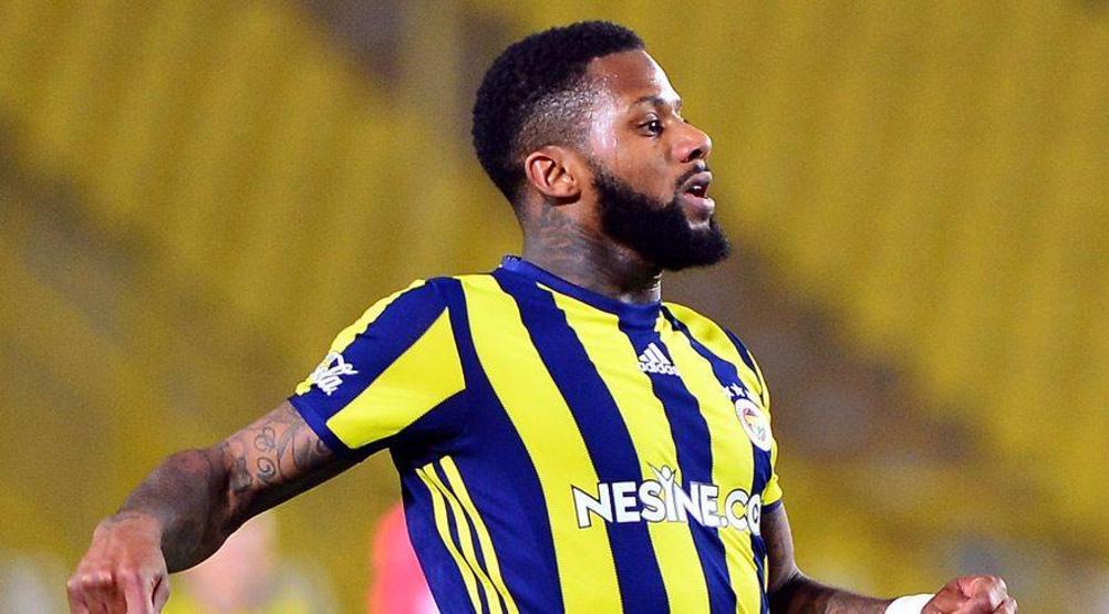 Sunderland Kulübü menajeri Jeremain Lensi açıkladı