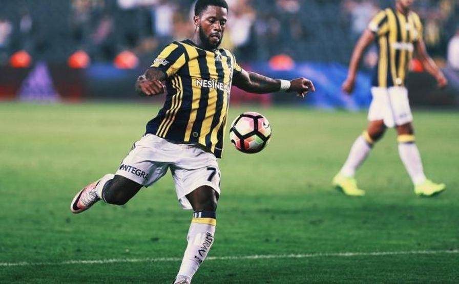 Sunderland Kulübü menajeri Jeremain Lensi açıkladı