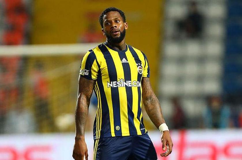 Sunderland Kulübü menajeri Jeremain Lensi açıkladı