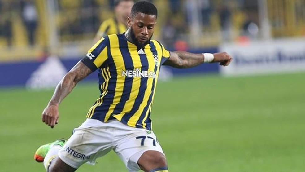 Sunderland Kulübü menajeri Jeremain Lensi açıkladı