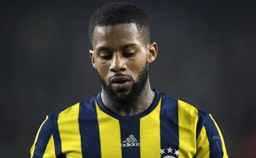 Sunderland Kulübü menajeri Jeremain Lensi açıkladı