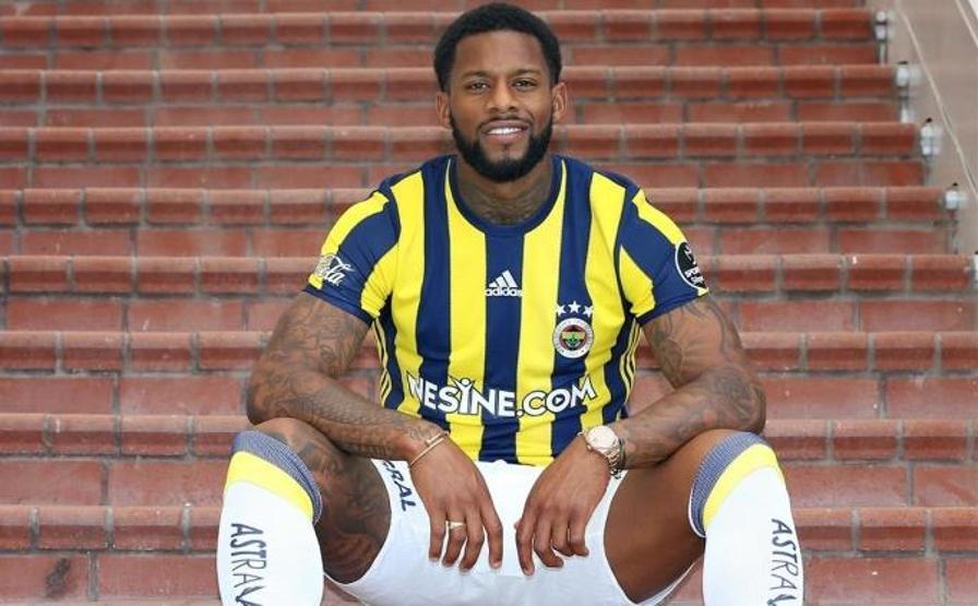 Sunderland Kulübü menajeri Jeremain Lensi açıkladı