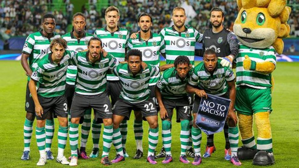 Medipol Başakşehirin Şampiyonlar Ligi play off turundaki muhtemel rakipleri