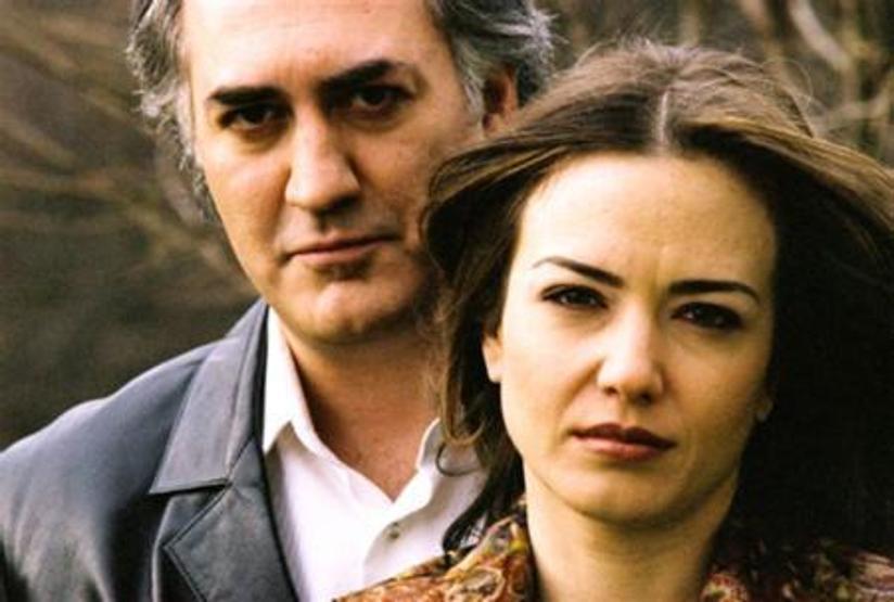 Eşlerini aldatan ünlüler