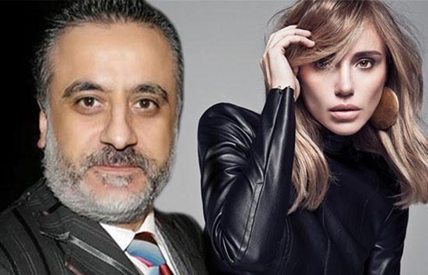 Eşlerini aldatan ünlüler