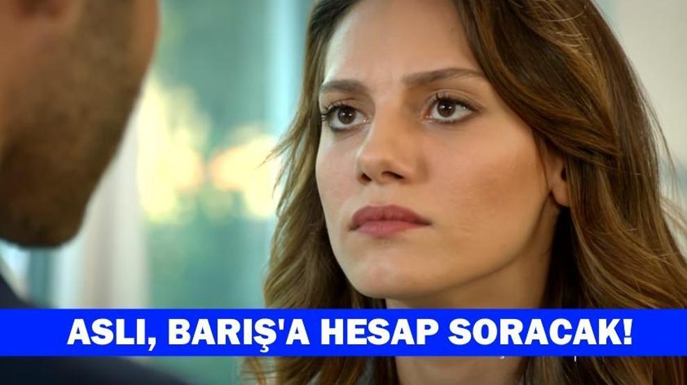 3 Ağustos reyting sonuçları: Ateşböceği ve Kanatsız Kuşlar rekabetinin kazananı açıklandı