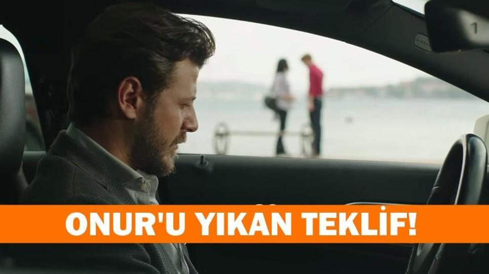 3 Ağustos reyting sonuçları: Ateşböceği ve Kanatsız Kuşlar rekabetinin kazananı açıklandı