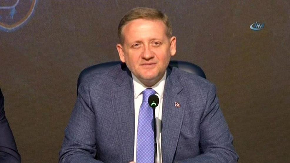 Göksel Gümüşdağ evliliğe sıcak bakıyor