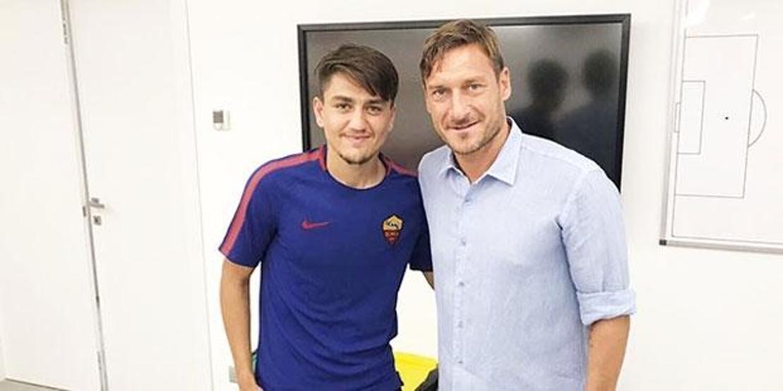 Messi ve Cristiano Ronaldonun henüz kırmadığı rekorlar