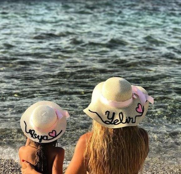 Yeliz Yeşilmen: Hamile kalmasaydım, imam nikahıyla devam ederdim