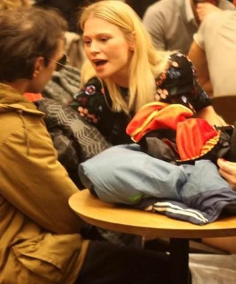 Seçkin Piriler: Kaan’a rahat battı ve beni aldattı