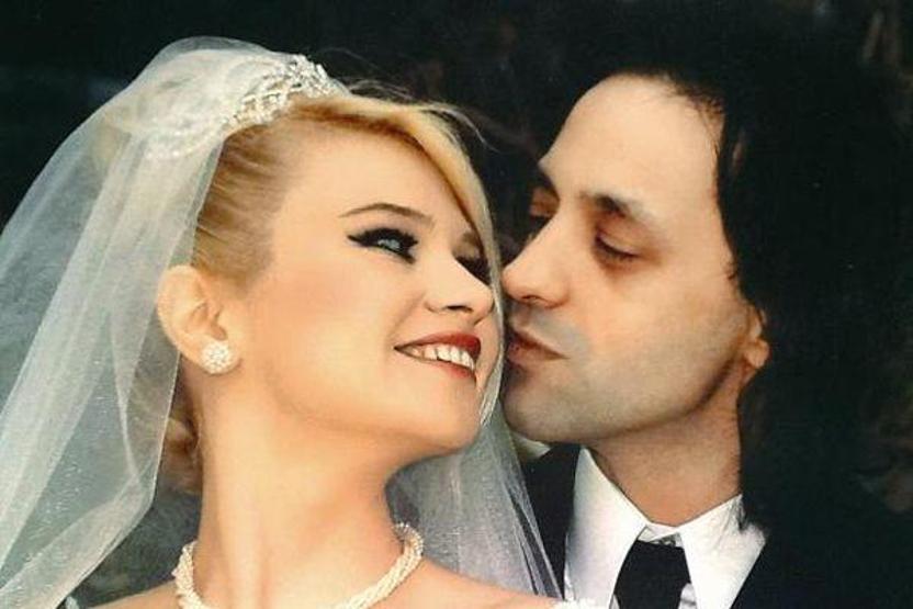Seçkin Piriler: Kaan’a rahat battı ve beni aldattı